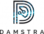 Damstra Technology logo